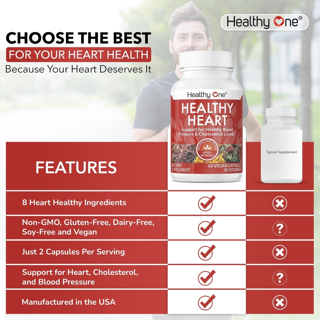 healthy-heart-promotes-healthy-cholester-4.jpg