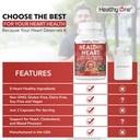 healthy-heart-promotes-healthy-cholester-4.jpg