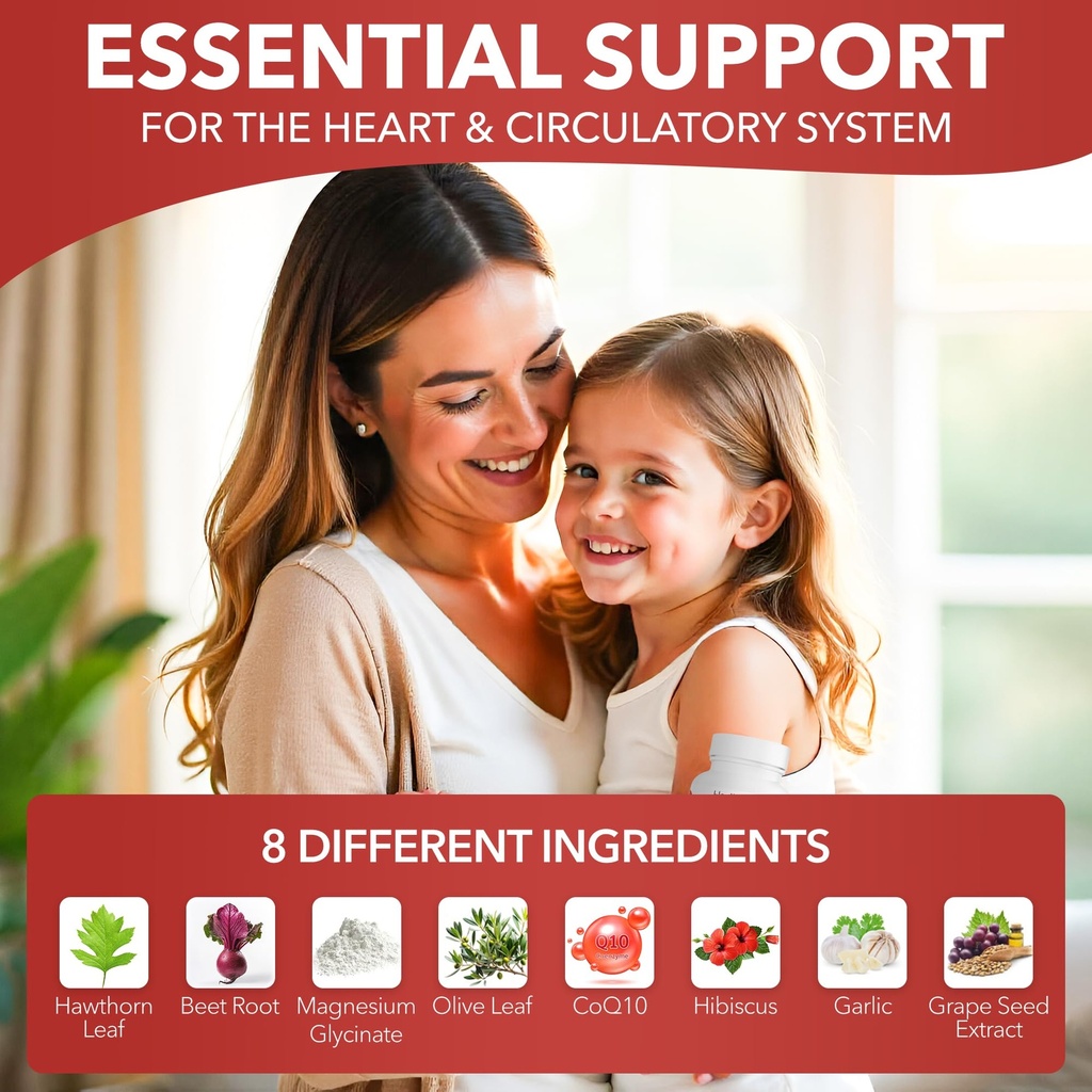 healthy-heart-promotes-healthy-cholester-5.jpg