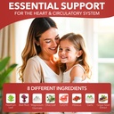 healthy-heart-promotes-healthy-cholester-5.jpg