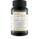 cinnamon-ritual-our-best-cinnamon-supple-2.jpg