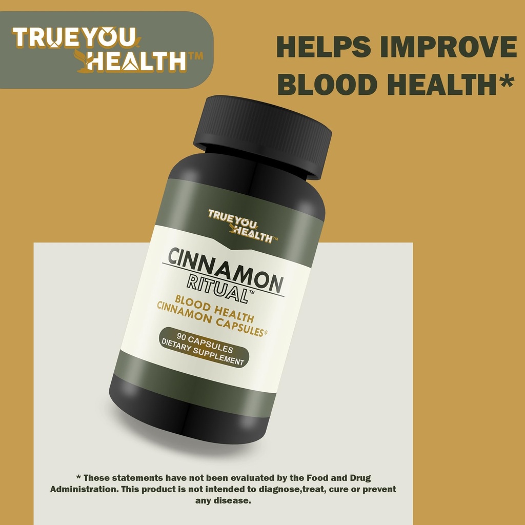 cinnamon-ritual-our-best-cinnamon-supple-6.jpg
