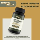 cinnamon-ritual-our-best-cinnamon-supple-6.jpg
