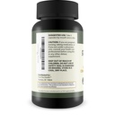 cinnamon-ritual-our-best-cinnamon-supple-3.jpg