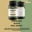 cinnamon-ritual-our-best-cinnamon-supple-5.jpg