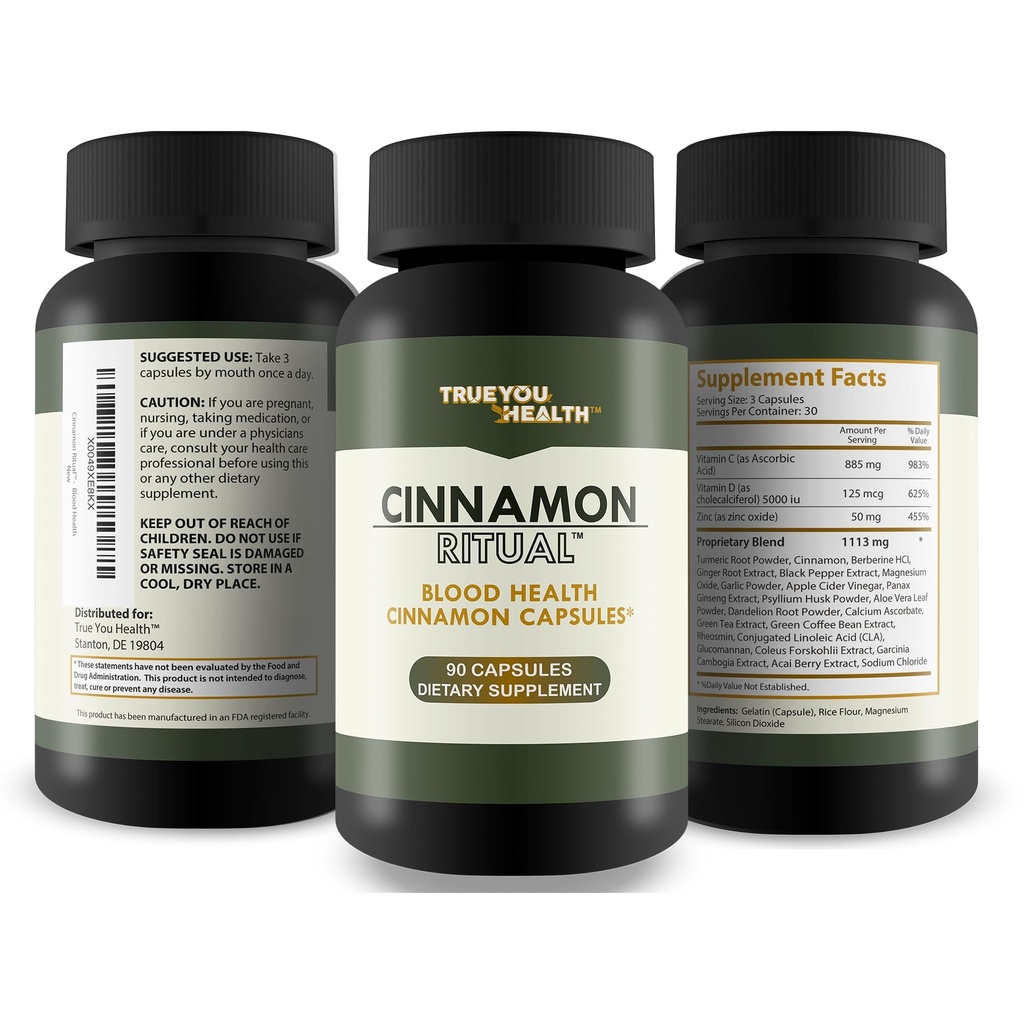 cinnamon-ritual-our-best-cinnamon-supple-4.jpg
