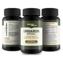 cinnamon-ritual-our-best-cinnamon-supple-4.jpg
