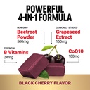 force-factor-total-beets-ultimate-heart--4.jpg