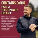 force-factor-total-beets-ultimate-heart--5.jpg