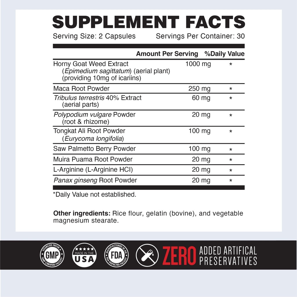 onl-testosterone-supplement-for-men-majo-2.jpg