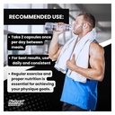 nutrex-research-t-up-booster-muscle-grow-4.jpg