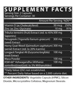 nutrex-research-t-up-booster-muscle-grow-2.jpg