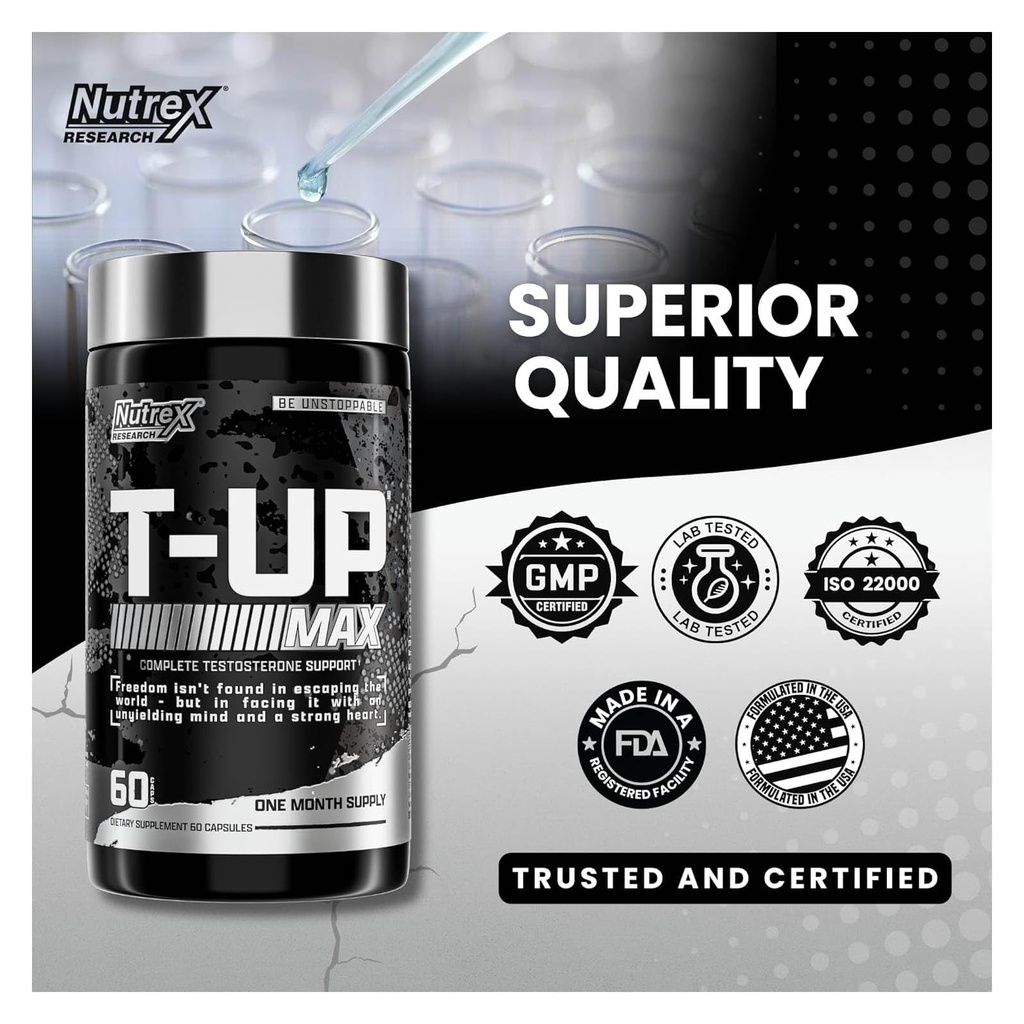 nutrex-research-t-up-booster-muscle-grow-3.jpg