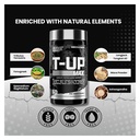 nutrex-research-t-up-booster-muscle-grow-5.jpg