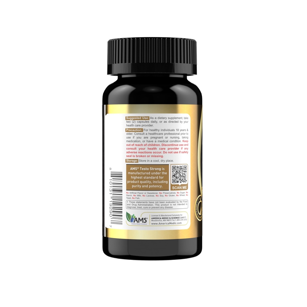 america-medic-science-testo-strong-60-co-3.jpg