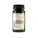 america-medic-science-testo-strong-60-co-3.jpg