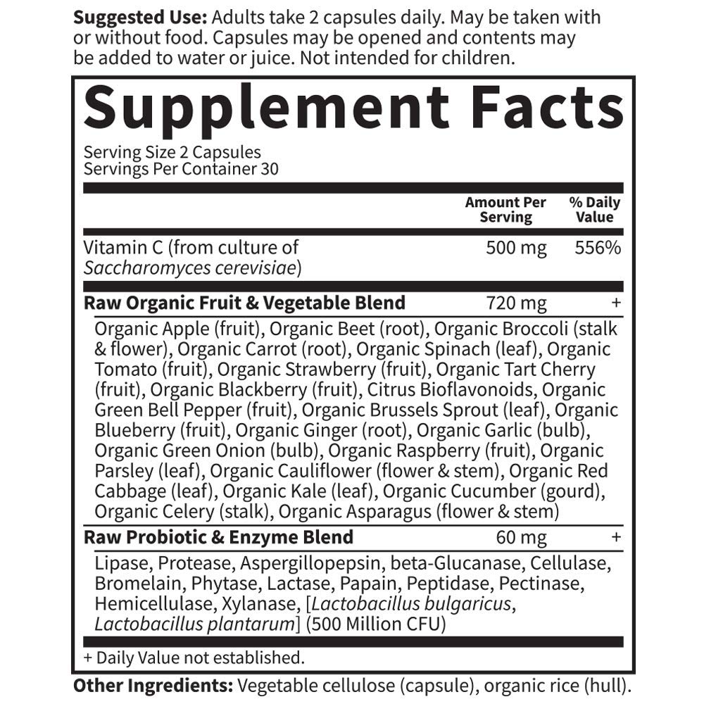 garden-of-life-vitamin-code-raw-vitamin--5.jpg