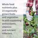 garden-of-life-vitamin-code-raw-vitamin--6.jpg