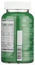 garden-of-life-vitamin-code-calcium-magn-2.jpg