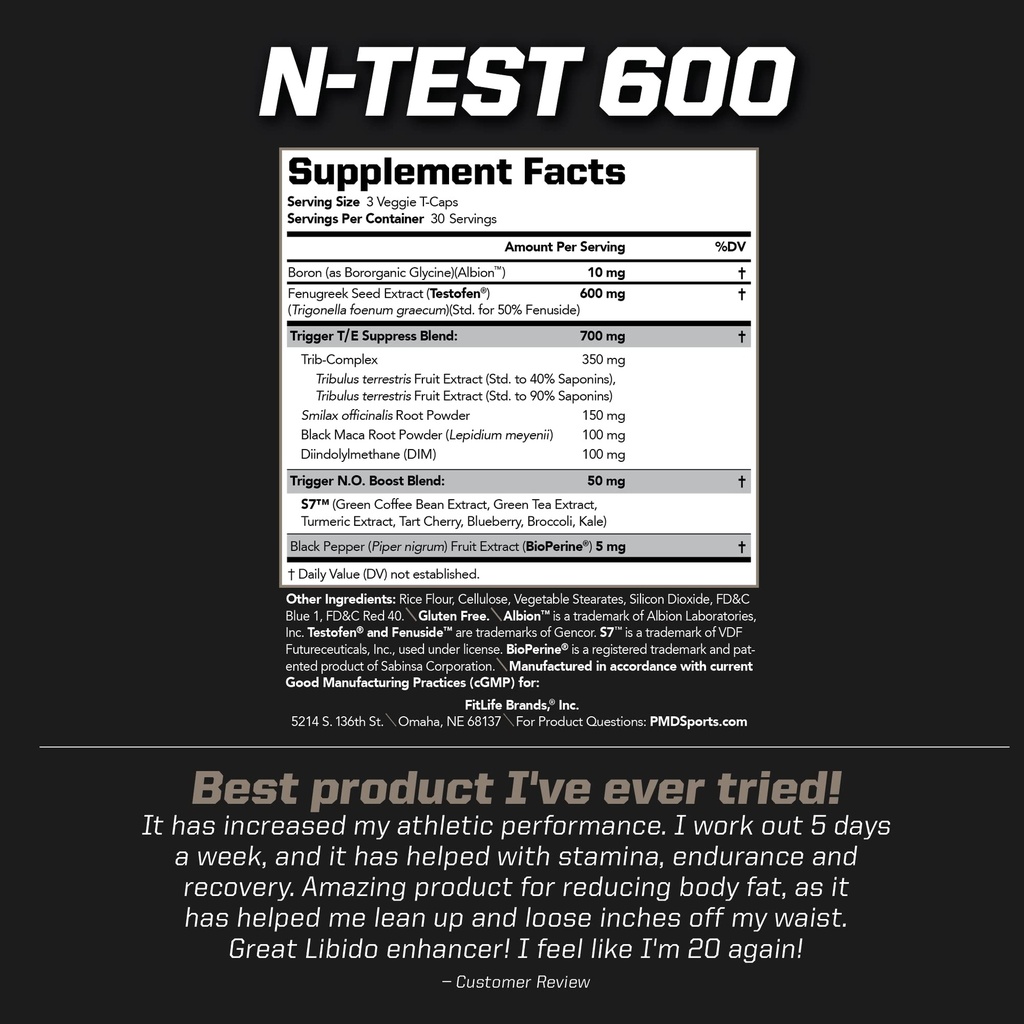 pmd-sports-n-test-600-advanced-nitric-ox-3.jpg