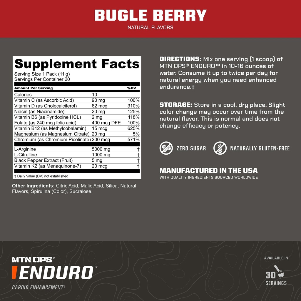 mtn-ops-enduro-nitric-oxide-stim-free-pr-3.jpg