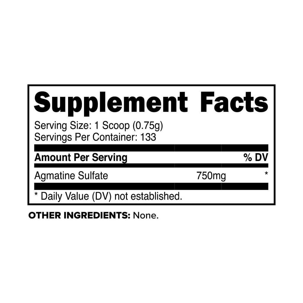 primaforce-agmatine-sulfate-powder-suppl-2.jpg