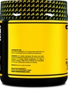 primaforce-agmatine-sulfate-powder-suppl-3.jpg