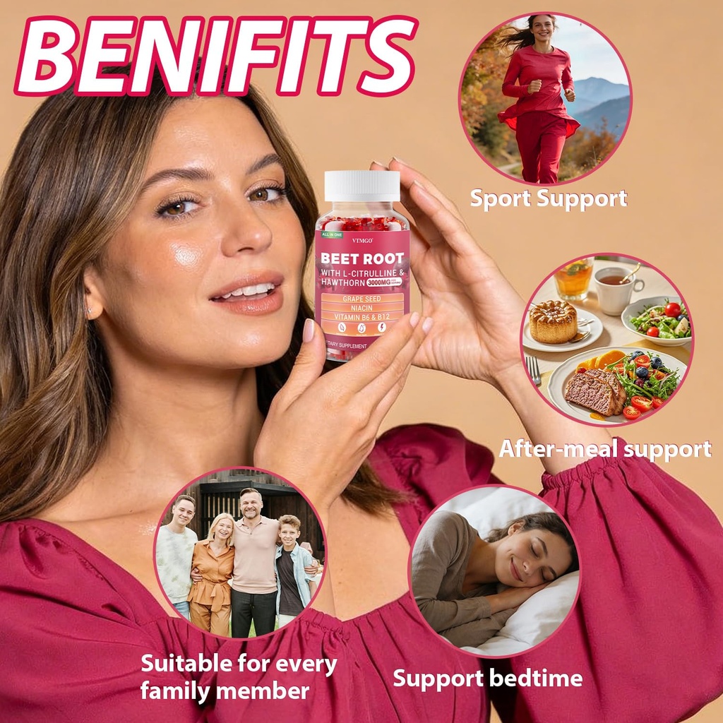 beet-root-gummies-3000mg-l-citrulline-ha-6.jpg