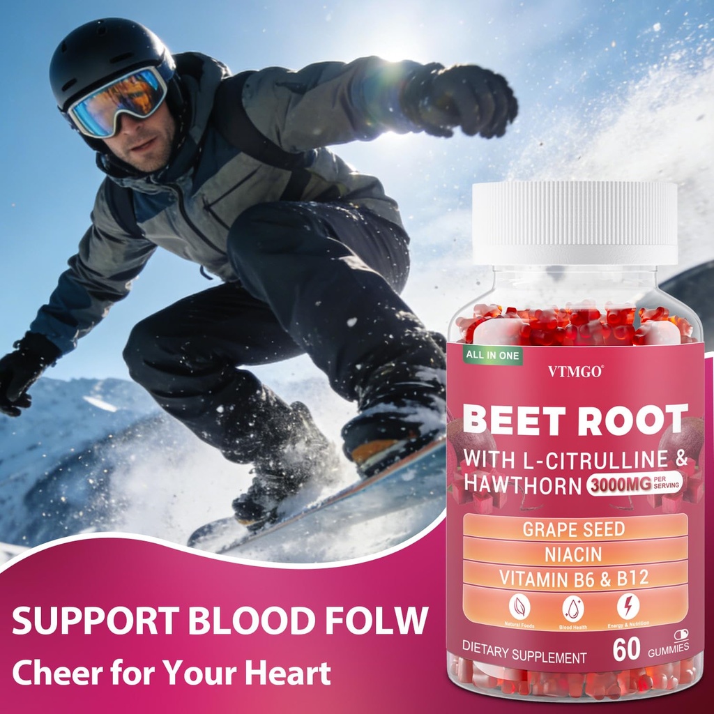 beet-root-gummies-3000mg-l-citrulline-ha-4.jpg