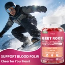 beet-root-gummies-3000mg-l-citrulline-ha-4.jpg
