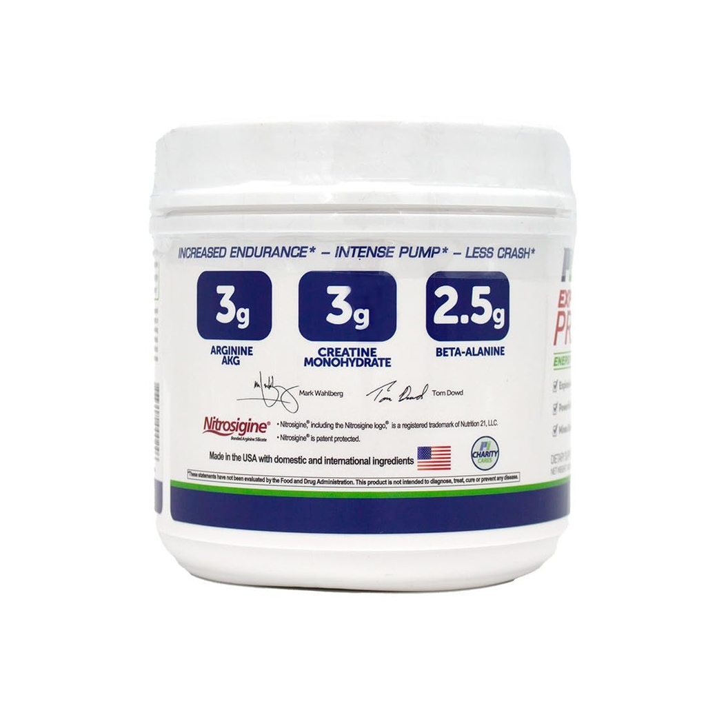 performance-inspired-nutrition-pre-worko-2.jpg