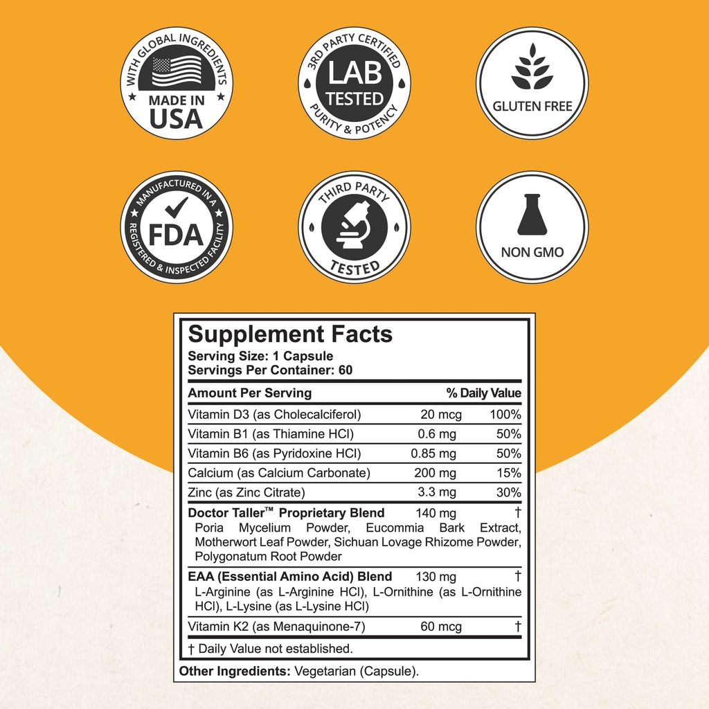 nubest-doctor-taller-bone-strength-suppo-3.jpg