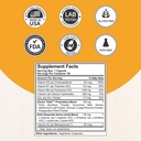 nubest-doctor-taller-bone-strength-suppo-3.jpg