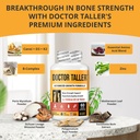 nubest-doctor-taller-bone-strength-suppo-2.jpg