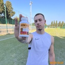 nubest-doctor-taller-bone-strength-suppo-6.jpg