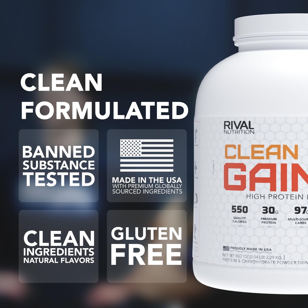 rival-nutrition-clean-gainer-high-protei-2.jpg