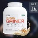 rival-nutrition-clean-gainer-high-protei-6.jpg