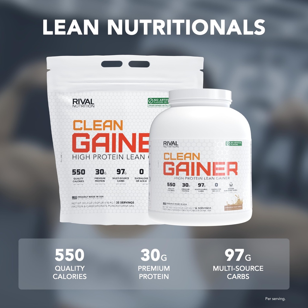rival-nutrition-clean-gainer-high-protei-3.jpg
