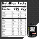 nutrabio-extreme-mass-gainer-protein-pow-2.jpg