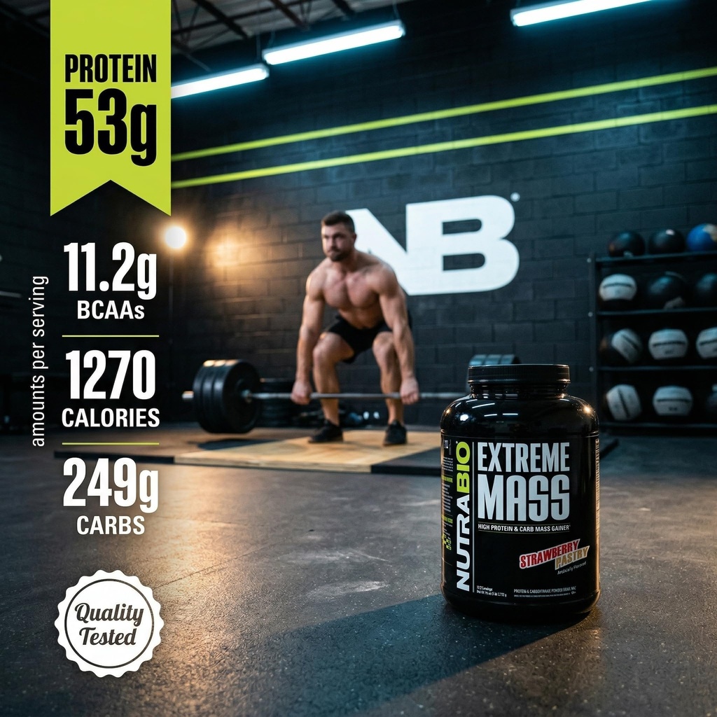 nutrabio-extreme-mass-gainer-protein-pow-3.jpg