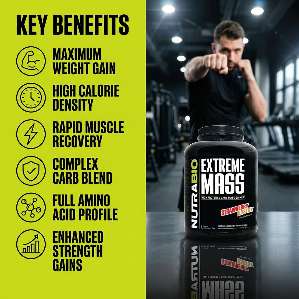 nutrabio-extreme-mass-gainer-protein-pow-4.jpg