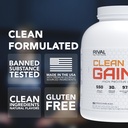 rival-nutrition-clean-gainer-cookies-cre-2.jpg