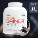 rival-nutrition-clean-gainer-cookies-cre-6.jpg