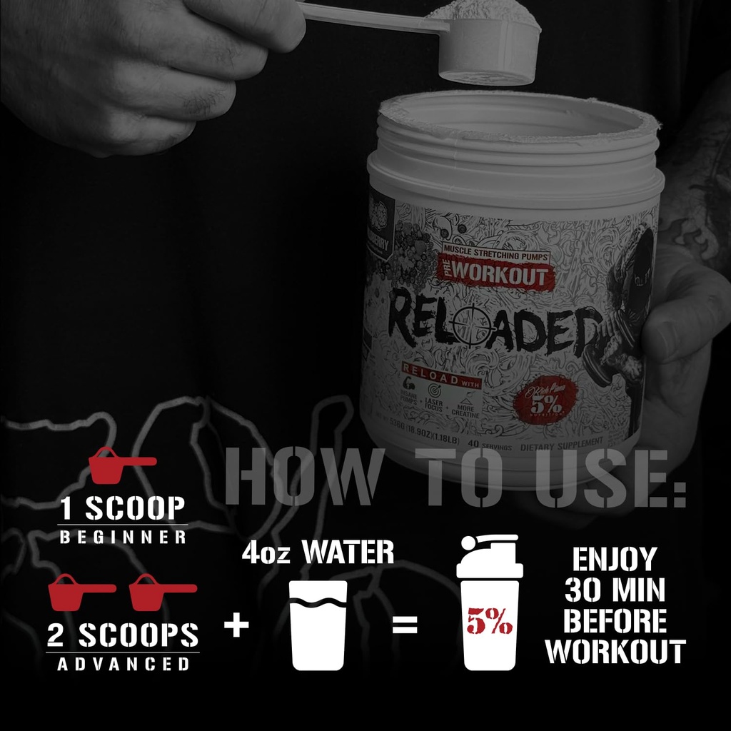 5-nutrition-rich-piana-reloaded-high-sti-5.jpg