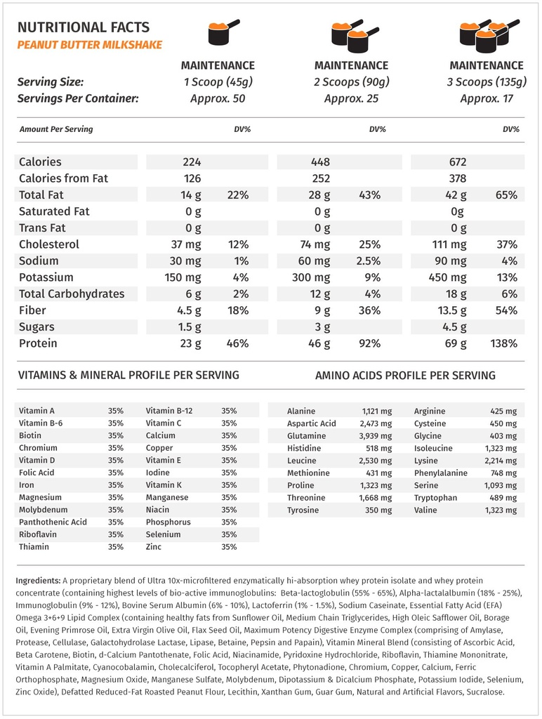 metabolic-nutrition-musclean-milkshake-w-2.jpg