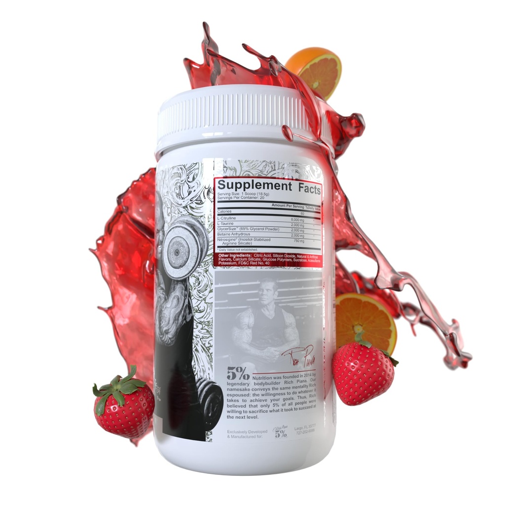 5-nutrition-fullaf-pre-workout-stim-free-3.jpg