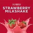 bsn-syntha-6-edge-protein-powder-strawbe-2.jpg