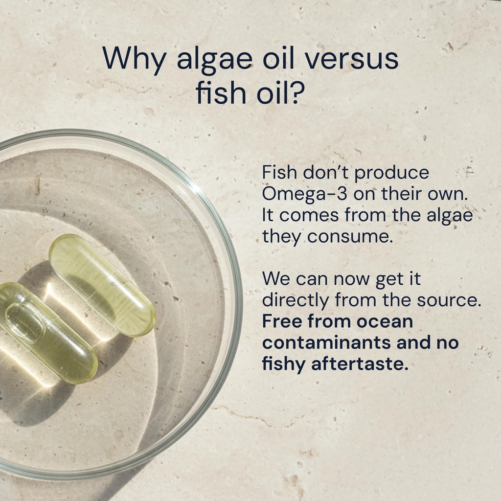 blueprint-bryan-johnson-omega-3-vegan-al-3.jpg