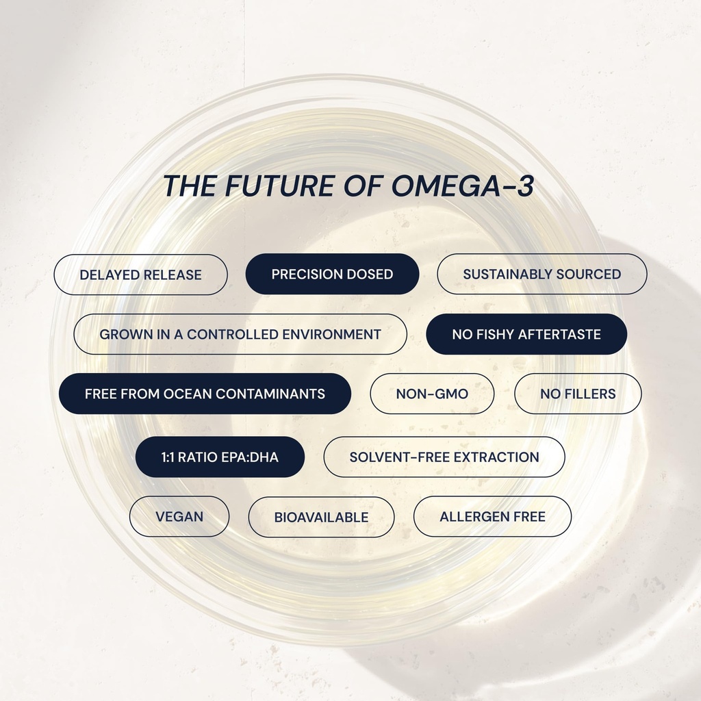 blueprint-bryan-johnson-omega-3-vegan-al-5.jpg