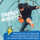 vegan-omega-3-supplement-plant-based-ome-5.jpg